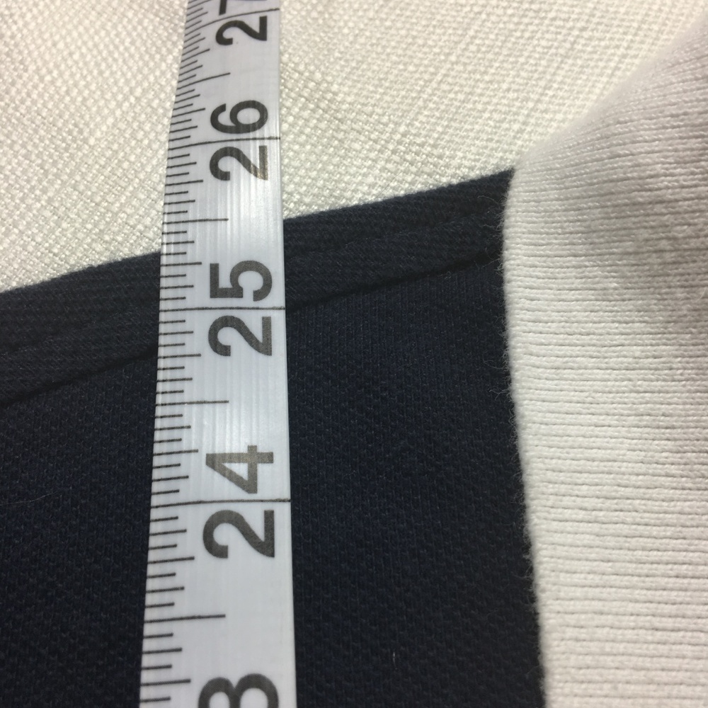 Tommy Hilfiger New York Surfing Champs Polo Large - Picture 6 of 7